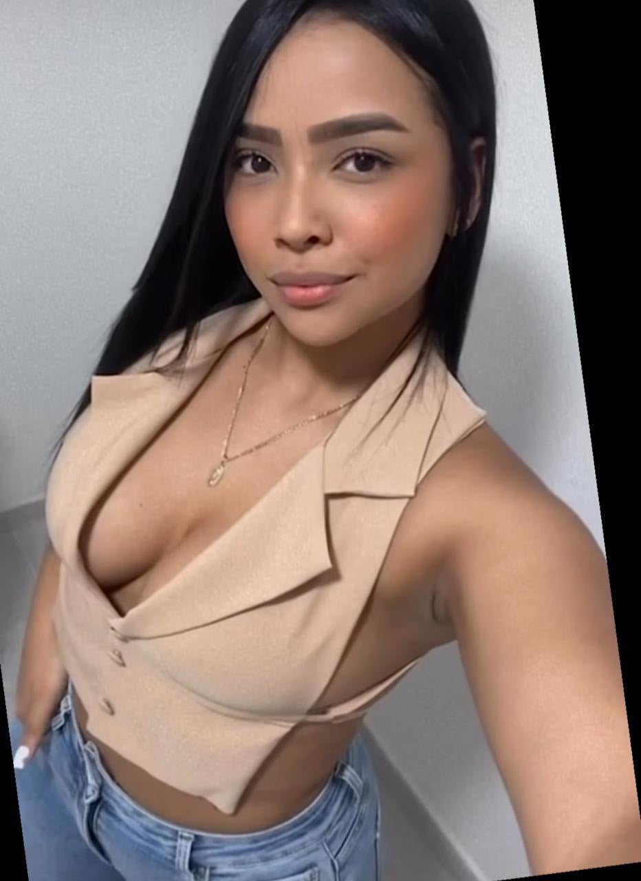 CHALECO VALENTIN