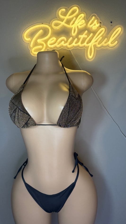 BIKINI ASOLEADOR