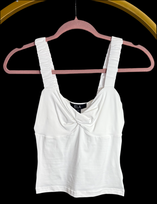 BLUSA ELA