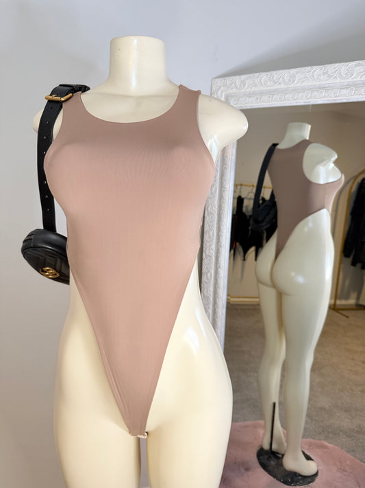 BODY COSTILLERO