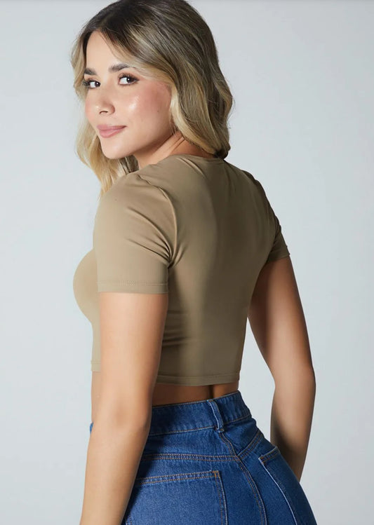 BÁSICA ELA