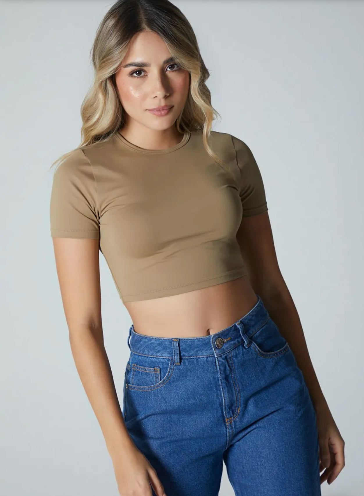 BÁSICA ELA