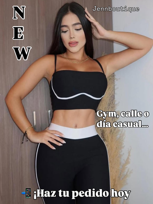 SET ALERTA