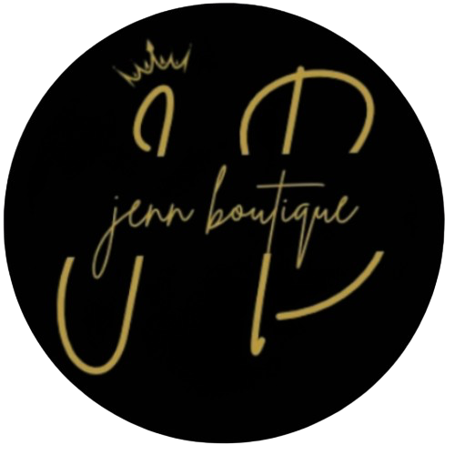 Jenn Boutique 